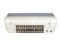 Impresora de Inyección a Color HP Deskjet 3550