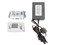Impresora de Inyección a Color HP Deskjet 3550