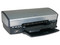 Impresora de Inyección a Color HP DeskJet 5940, resolución 1200 x 1200 dpi