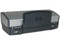 Impresora de Inyección a Color HP DeskJet 5940, resolución 1200 x 1200 dpi