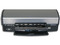 Impresora de Inyección a Color HP DeskJet 5940, resolución 1200 x 1200 dpi