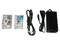 Impresora de Inyección a Color HP DeskJet 5940, resolución 1200 x 1200 dpi