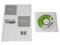 Impresora de Inyección a Color HP DeskJet 5940, resolución 1200 x 1200 dpi