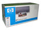 Impresora de Inyección a Color HP DeskJet 3745, resolución 4800x1200 dpi optimizados.