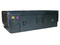 Impresora de Inyección a Color HP DeskJet 6840, resolución 4800x1200 dpi, Inalámbrica.