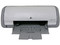 Impresora de Inyección a Color HP Deskjet 3940, resolución 1200dpi.