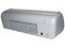 Impresora de Inyección a Color HP Deskjet 3940, resolución 1200dpi.