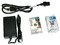 Impresora de Inyección a Color HP Deskjet 3940, resolución 1200dpi.