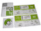 Impresora de Inyección a Color HP Deskjet 3940, resolución 1200dpi.