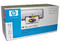 Impresora de Inyección a Color HP Deskjet 3940, resolución 1200dpi.