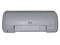 Impresora de Inyección a Color HP Deskjet 3920, resolución 1200dpi.