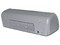 Impresora de Inyección a Color HP Deskjet 3920, resolución 1200dpi.