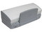 Impresora de Inyección a Color HP DeskJet D4160, resolución 4800 x 1200 dpi.