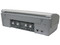 Impresora de Inyección a Color HP DeskJet D4160, resolución 4800 x 1200 dpi.