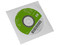 Impresora de Inyección a Color HP DeskJet D4160, resolución 4800 x 1200 dpi.