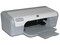 Impresora de Inyección a Color HP DeskJet D2360, resolución 4800 x 1200 dpi.