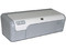 Impresora de Inyección a Color HP DeskJet D2360, resolución 4800 x 1200 dpi.