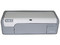 Impresora de Inyección a Color HP DeskJet D2360, resolución 4800 x 1200 dpi.
