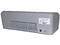 Impresora de Inyección a Color HP DeskJet D2360, resolución 4800 x 1200 dpi.