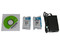 Impresora de Inyección a Color HP DeskJet D2360, resolución 4800 x 1200 dpi.