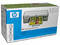 Impresora de Inyección a Color HP DeskJet D2360, resolución 4800 x 1200 dpi.