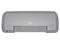 Impresora de Inyección a Color HP Deskjet D1360, resolución 1200dpi.