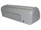 Impresora de Inyección a Color HP Deskjet D1360, resolución 1200dpi.