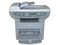 Multifuncional HP LaserJet 3300 - Impresora Laser, Copiadora y Scanner