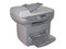 Multifuncional HP LaserJet 3320, Impresora, Copiadora, Scanner (Escaneo a color).
