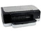 Impresora de Inyección a Color  HP Officejet Pro serie K8600, Doble Carta