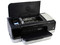Impresora de Inyección a Color  HP Officejet Pro serie K8600, Doble Carta
