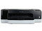 Impresora de Inyección a Color  HP Officejet Pro serie K8600, Doble Carta