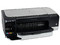 Impresora de Inyección a Color  HP Officejet Pro serie K8600, Doble Carta