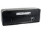Impresora de Inyección a Color  HP Officejet Pro serie K8600, Doble Carta