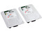 Impresora de Inyección a Color  HP Officejet Pro serie K8600, Doble Carta