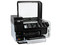Multifuncional HP Officejet Pro 8500, Impresora, Copiadora, Escáner y Fax.  