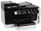 Multifuncional HP Officejet Pro 8500, Impresora, Copiadora, Escáner y Fax.  