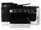 Multifuncional HP Officejet Pro 8500, Impresora, Copiadora, Escáner y Fax.  