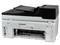 Multifuncional HP Officejet Pro 8500, Impresora, Copiadora, Escáner y Fax.  