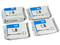 Multifuncional HP Officejet Pro 8500, Impresora, Copiadora, Escáner y Fax.  