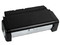Multifuncional HP Officejet Pro 8500, Impresora, Copiadora, Escáner y Fax.  