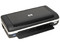 Impresora Móvil de Inyección a Color HP Deskjet H470b, Resolución hasta 1200 x 1200 dpi.