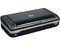 Impresora de Inyección a Color Portátil HP Officejet H470wbt con Bluetooth y lector de memorias.