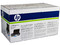 Impresora de Inyección a Color Portátil HP Officejet H470wbt con Bluetooth y lector de memorias.
