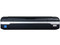 Impresora de Inyección a Color Portátil HP Officejet H470wbt con Bluetooth y lector de memorias.