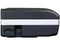 Impresora de Inyección a Color Portátil HP Officejet H470wbt con Bluetooth y lector de memorias.