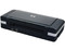 Impresora de Inyección a Color Portátil HP Officejet H470wbt con Bluetooth y lector de memorias.
