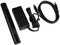 Impresora de Inyección a Color Portátil HP Officejet H470wbt con Bluetooth y lector de memorias.