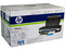 Impresora de Inyección a Color Portátil HP Officejet H470wbt con Bluetooth y lector de memorias.