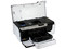 Impresora de Inyección a Color HP Officejet Pro 8000 Inalámbrica hasta 4800x1200 ppp, 35 ppm